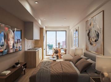 1000403057.jpg · Casa Roma 336: Departamento en Venta en Obrera