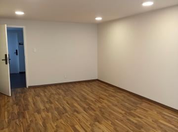 Departamento de 3 habitaciones, Cuauhtémoc · Rento Departamento Roma Norte