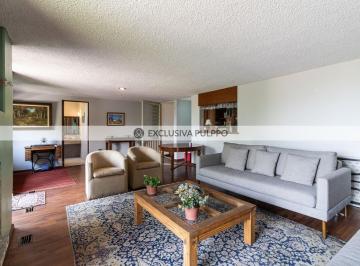 1001084307.jpg · Casa en Condominio en Venta en Lomas Anahuac