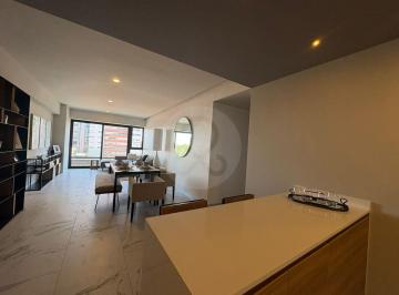 WhatsApp Image 2026-02-26 at 4.25.30 PM (5).jpeg · Satori: Departamento en Venta en El Yaqui