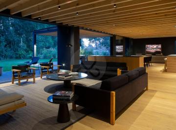 rancho-avandaro-18.jpg · Avanda: Casa en Venta en Avándaro