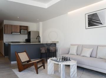 WhatsApp Image 2026-06-10 at 3.20.52 PM (4).jpeg · Habita San Angel: Departamento en Venta en Los Alpes