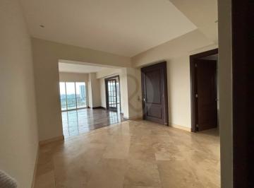 WhatsApp Image 2026-06-23 at 6.12.30 PM (1).jpeg · Encinares: Departamento en Renta en Bosque Real