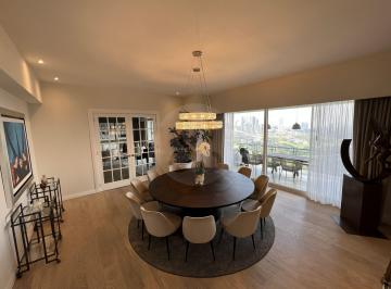 IMG_4372.HEIC · Encinares: Departamento en Renta en Bosque Real