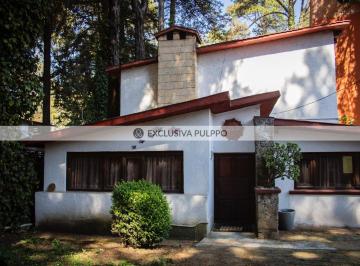 WhatsApp Image 2026-02-18 at 15.05.47 (1).jpeg · Casa en Venta en El Peñon