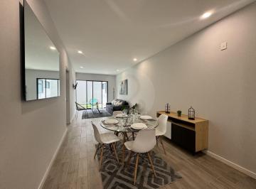 IMG_0958.HEIC · Departamento en Venta en San Rafael