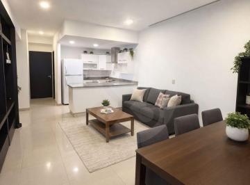 1000021403.jpg · Ventana Polanco: Departamento en Venta en Granada