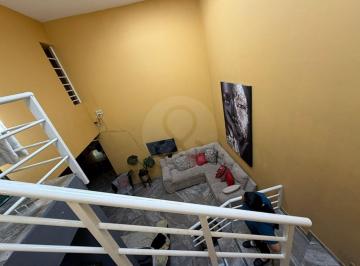 IMG_6964.JPEG · Casa en Venta en Lomas de Zapopan