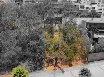 Parte de atrás (BW).jpg · Bosque Real: Terreno Residencial en Venta en Bosque Real