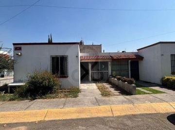 Casa · 75m² · 2 recámaras · 1 estacionamiento · Casa en Venta en Pueblo Santa Maria del Oro