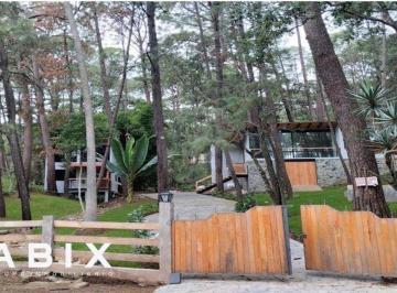 Casa en venta de 4 habitaciones Pueblo Mazamitla · Casa en Venta en Pueblo Mazamitla