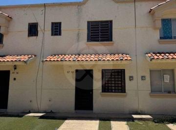 Casa en condominio · 75m² · 3 Recámaras · 2 Estacionamientos · Casa en Condominio en Venta en Alta California Residencial