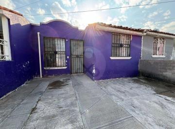 Casa · 40m² · 2 recámaras · 2 estacionamientos · Casa en Venta en Rancho o Rancheria Chilarillo