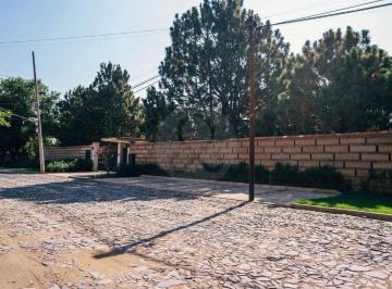 Casa · 160m² · 1 recámara · Terreno Residencial en Venta en La Mojonera