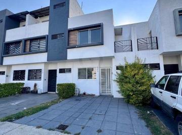 Casa · 95m² · 2 recámaras · 2 estacionamientos · Casa en Renta en Rancho o Rancheria San Antonio de Rivas