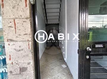 Local comercial · 25m² · Local en Renta en Jardines del Bosque Norte