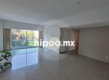 15.jpg · Departamento en Venta en del Valle Norte