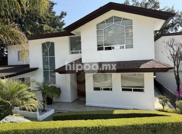 IMG_2802.jpg · Residencial Chiluca: Casa en Condominio en Venta en Chiluca
