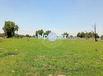 TERRENO ZUMPANGO BERTA BORTONI_7.jpeg · Terreno Residencial en Venta en San Andrés Jaltenco