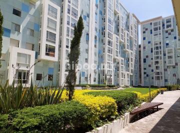 Jardin_1.jpg · Atrio Interlomas: Departamento en Renta en Bosques de Las Palmas