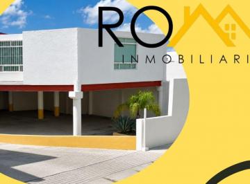 Local comercial , Querétaro · Local Comercial de Liquidacion Bancaria en Jurica queretaro.¡No Créditos!
