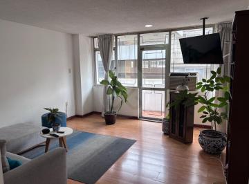 IMG_4537.jpeg · Departamento en Venta en Polanco