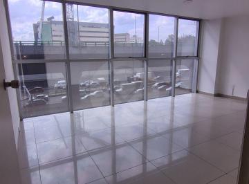 IMG_20260123_142902665_HDR.jpg · Oficina en Renta en Polanco