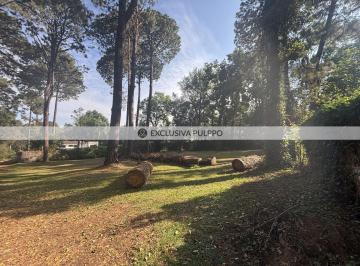 IMG_5169.HEIC · Terreno Residencial en Venta en Avándaro