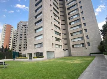 EB-ND3004.jpeg · Departamento en Venta en Bosques de La Herradura