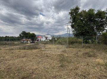 IMG_6455.HEIC · Terreno Residencial en Venta en Cuadrilla de Dolores