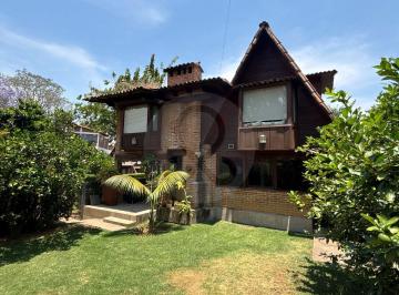 DJI_20260417_124327_204.JPG · Casa en Condominio en Renta en Avandaro