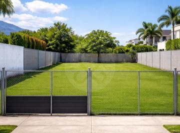 8A385B03-D63B-48B9-BC82-6A8028DFF013.PNG · Terreno Residencial en Venta en Fraccionamiento Viveros de Cocoyoc