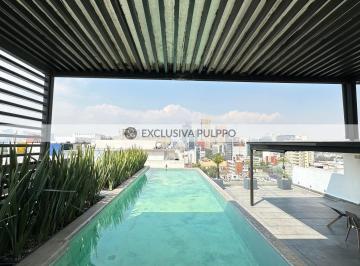 IMG_1850.jpeg · Departamento en Venta en Polanco