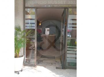 Fotos Musset_page-0010.jpg · Departamento en Venta en Polanco