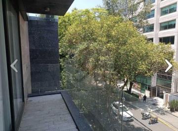 Fotos_page-0009.jpg · Departamento en Venta en Polanco