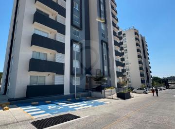 WhatsApp Image 2026-06-01 at 12.43.31 PM (2).jpeg · Departamento en Renta en Fraccionamiento Real de Valdepeñas