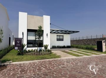 IMG_2179.jpeg · Condado del Valle: Casa en Condominio en Venta en Agrícola Alvaro Obregón