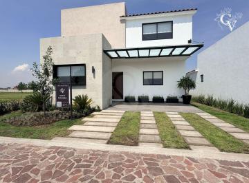 IMG_2238.jpeg · Condado del Valle: Casa en Condominio en Venta en Agrícola Alvaro Obregón