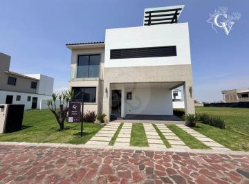 IMG_2281.jpeg · Condado del Valle: Casa en Condominio en Venta en Agrícola Alvaro Obregón