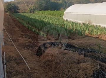 1000022823.jpg · Terreno Comercial en Venta en San Juan de Aragón
