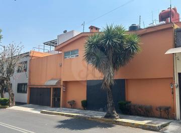 IMG_9581.jpeg · Casa Uso de Suelo en Renta en Las Águilas