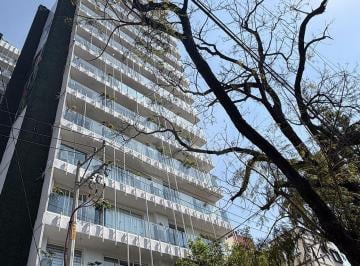Departamento · 59m² · 1 Recámara · 1 Estacionamiento · Departamento en Venta en Merced Gómez