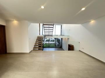 Casa · 255m² · 3 Recámaras · 2 Estacionamientos · Casa en Venta en Zibatá