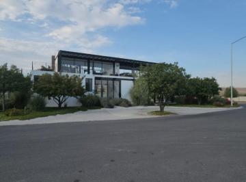 WhatsApp Image 2026-04-03 at 12.52.28 PM (1).jpeg · Preserve Sur: Terreno Residencial en Venta en Pueblo Arroyo Hondo