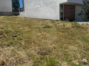 Terreno / Lote · 174m² · Terreno Residencial en Venta en Grand Preserve