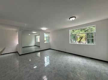 Departamento de 2 habitaciones, Tlalpan · Departamento en Renta_villa Coapa_tlalpan