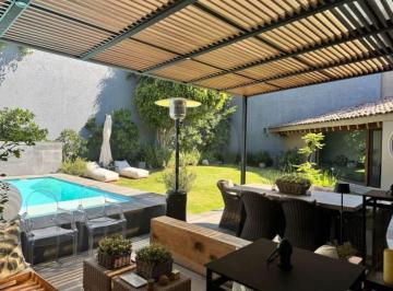 SSP190850NU.jpg · Casa en Venta en Lomas de Chapultepec