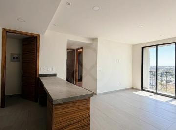 Departamento · 70m² · 2 Recámaras · 1 Estacionamiento · Departamento en Renta en Fraccionamiento Villas de Nuevo México