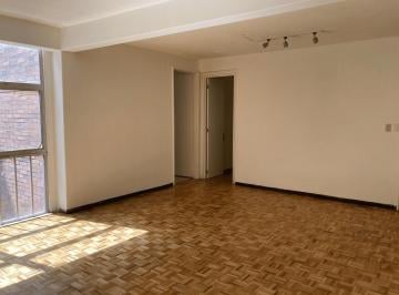 Departamento de 3 habitaciones, Tlalpan · Hermoso Departamento en Villa Olímpica