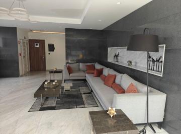 Departamento de 2 habitaciones, Alvaro Obregón · Departamento en Renta a Estrenar Cdmx San Pedro de Los Pinos Álvaro Obregon